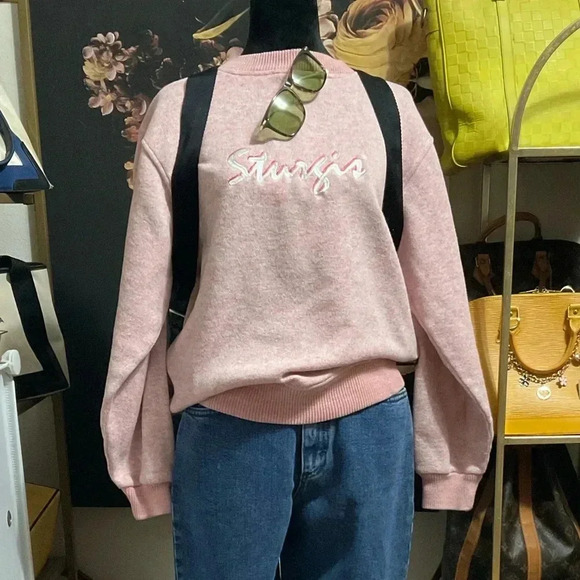 Sturgis sweatshirt - Picture 1 of 5